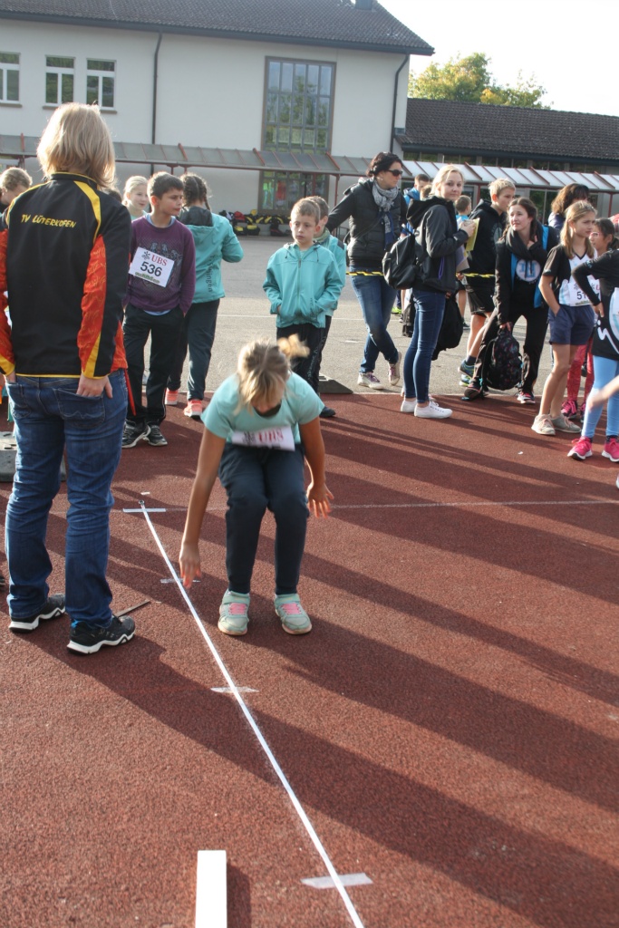 Bild 1 (29)
